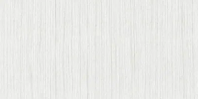 Fresco R60 Uniboard TFL in Rio texture — white woodgrain finish for custom cabinetry