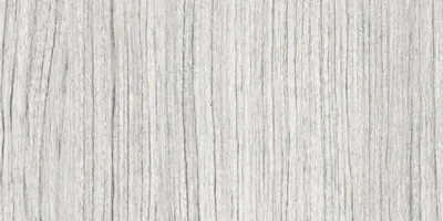 Carnaval R61 Uniboard TFL in Rio texture — grey woodgrain finish for custom cabinetry