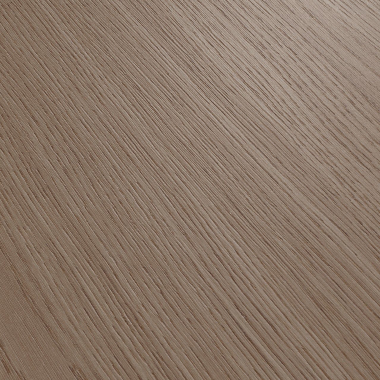 Master Oak double fumed 0H914 rift oak cabinetry panel — iKitchen Cabinetry