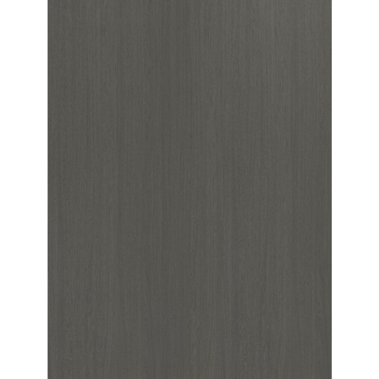 Master Oak green 0H927 rift oak cabinetry panel — iKitchen Cabinetry (full panel — see the repeat)