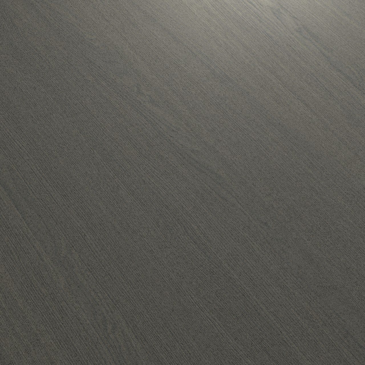 Master Oak green 0H927 rift oak cabinetry panel — iKitchen Cabinetry
