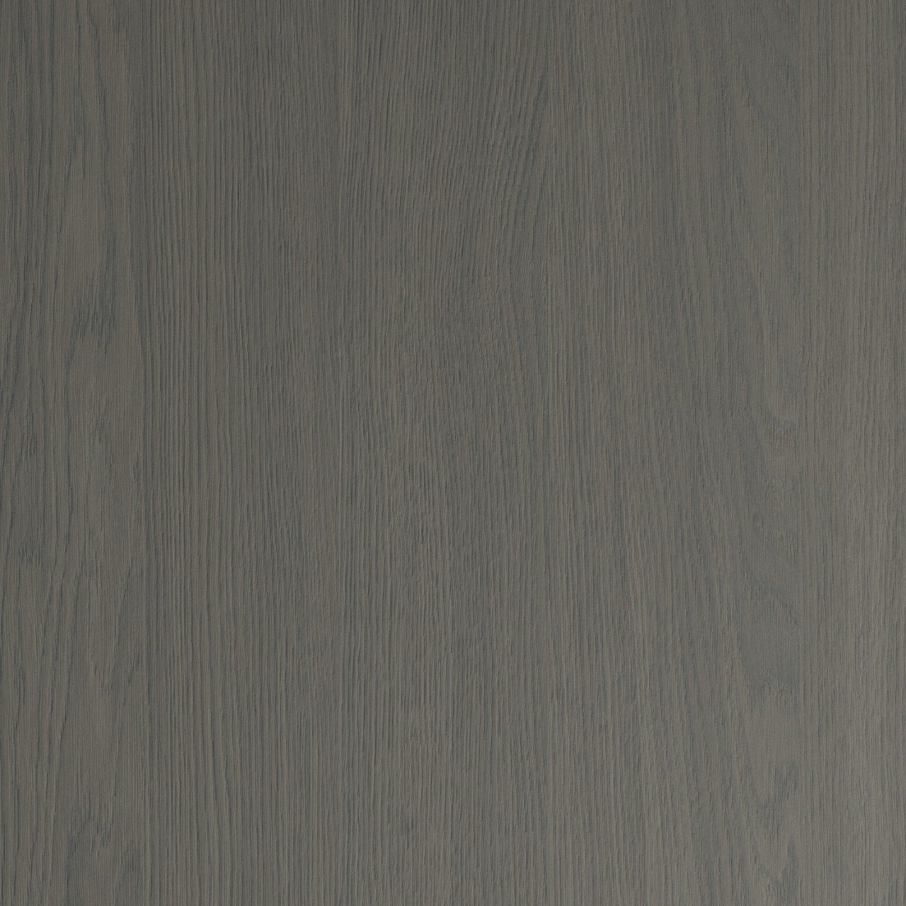Master Oak green 0H927 rift oak cabinetry panel — iKitchen Cabinetry (surface, angled)