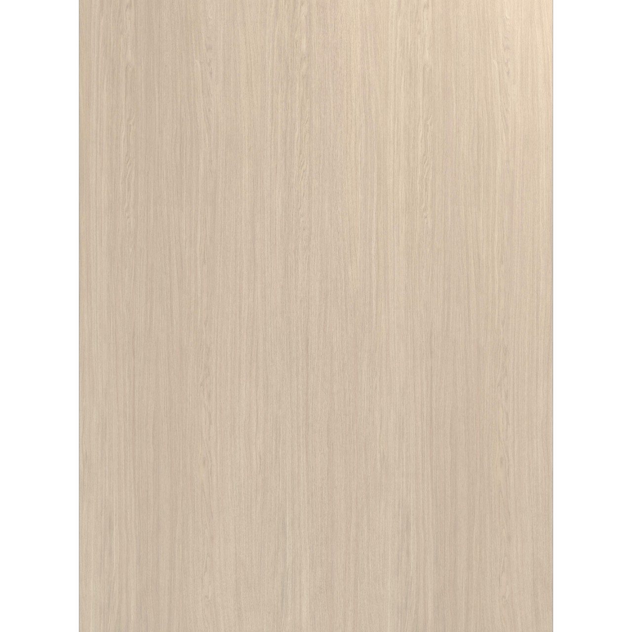 Master Oak light natural 0H915 rift oak cabinetry panel — iKitchen Cabinetry (full panel — see the repeat)
