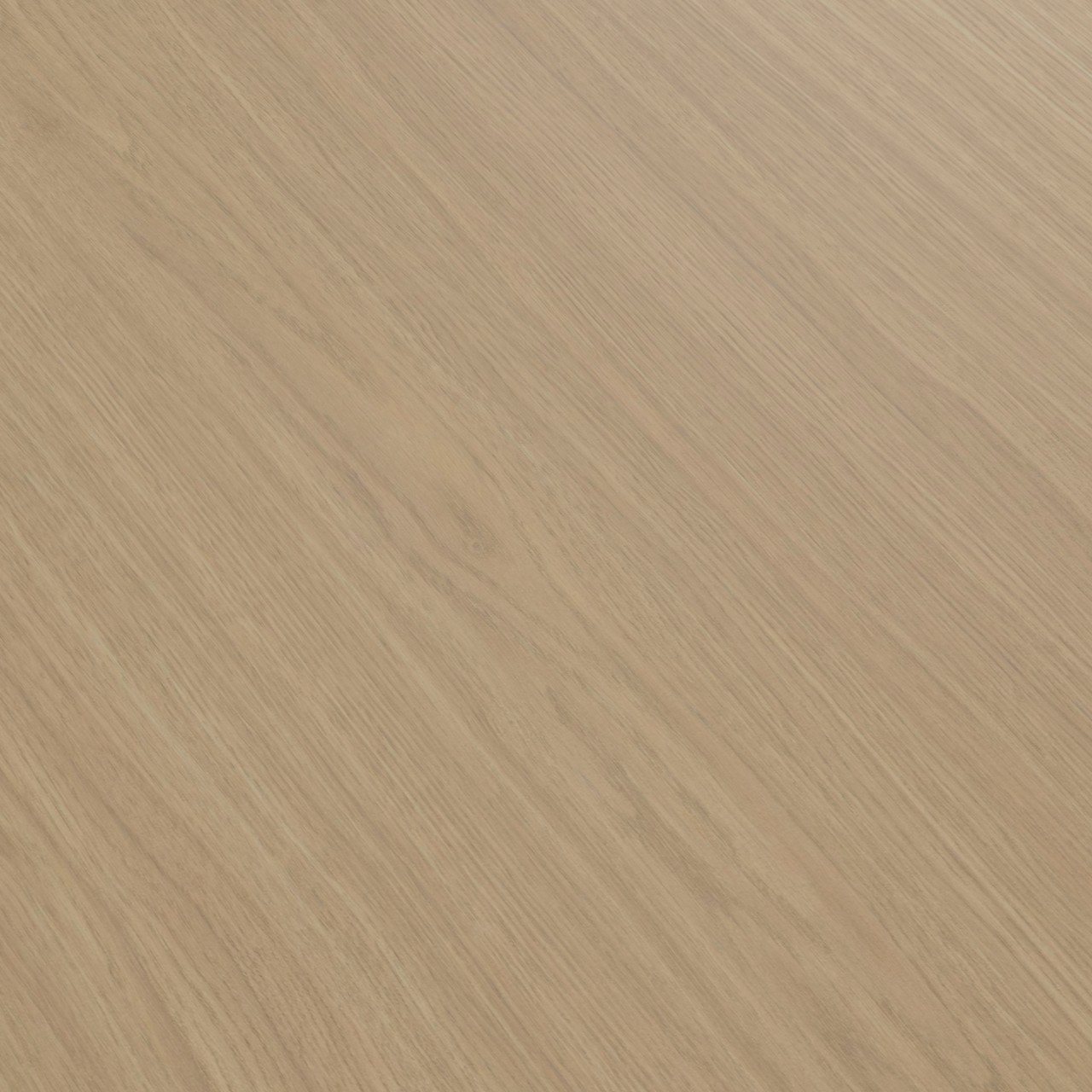 Master Oak light natural 0H915 rift oak cabinetry panel — iKitchen Cabinetry