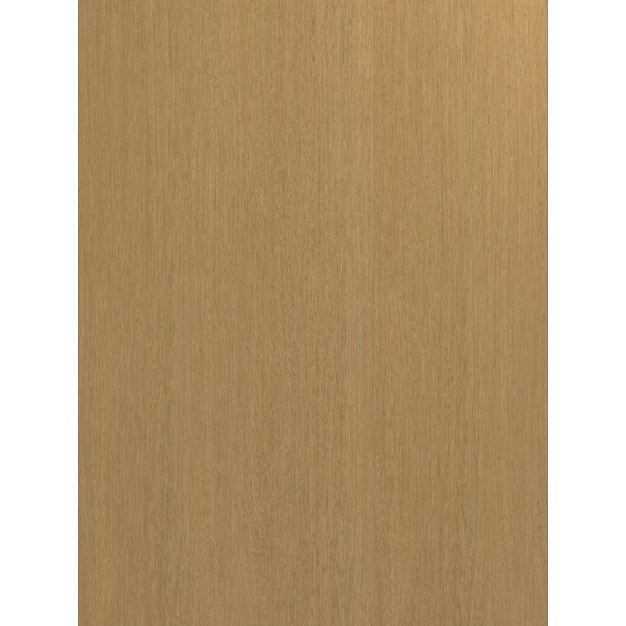 Master Oak natural 0H913 rift oak cabinetry panel — iKitchen Cabinetry (full panel — see the repeat)