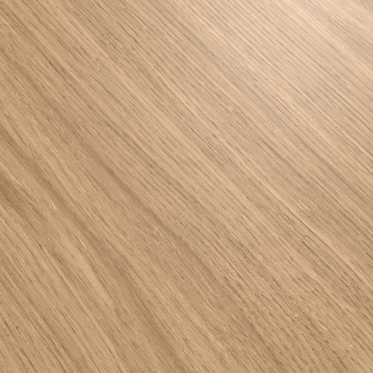 Master Oak natural 0H913 rift oak cabinetry panel — iKitchen Cabinetry