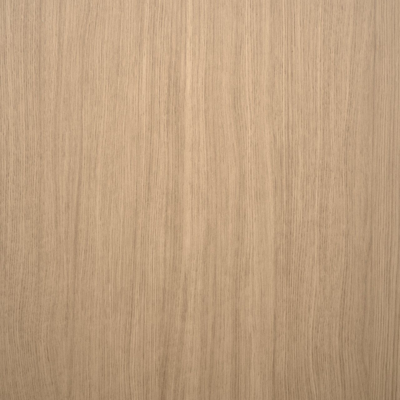 Master Oak natural 0H913 rift oak cabinetry panel — iKitchen Cabinetry (surface, angled)