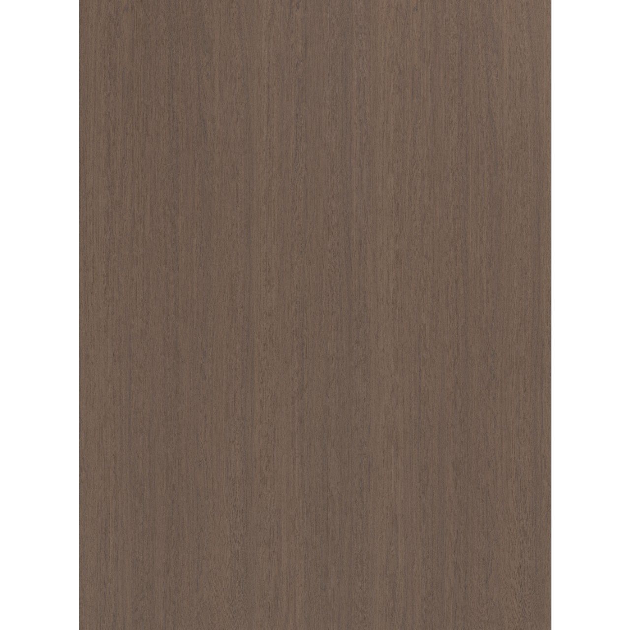 Master Oak natural copper 0H926 rift oak cabinetry panel — iKitchen Cabinetry (full panel — see the repeat)