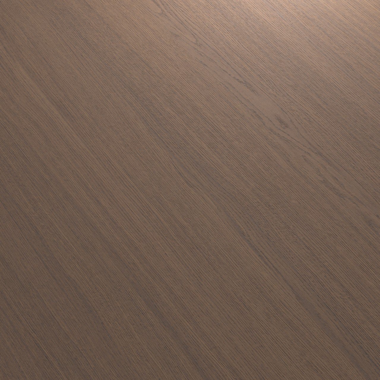 Master Oak natural copper 0H926 rift oak cabinetry panel — iKitchen Cabinetry