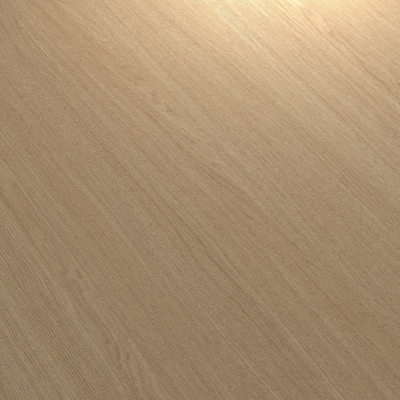 Master Oak natural hay 0H925 rift oak cabinetry panel — iKitchen Cabinetry