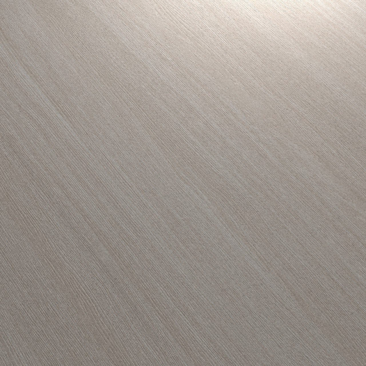 Master Oak patina greige 0H924 rift oak cabinetry panel — iKitchen Cabinetry