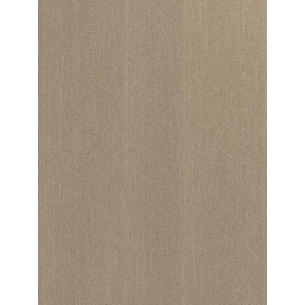 Master Oak patina natural 0H923 rift oak cabinetry panel — iKitchen Cabinetry (full panel — see the repeat)