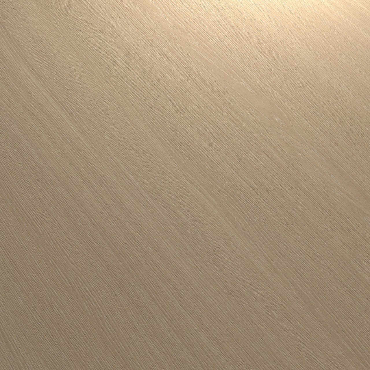 Master Oak patina natural 0H923 rift oak cabinetry panel — iKitchen Cabinetry