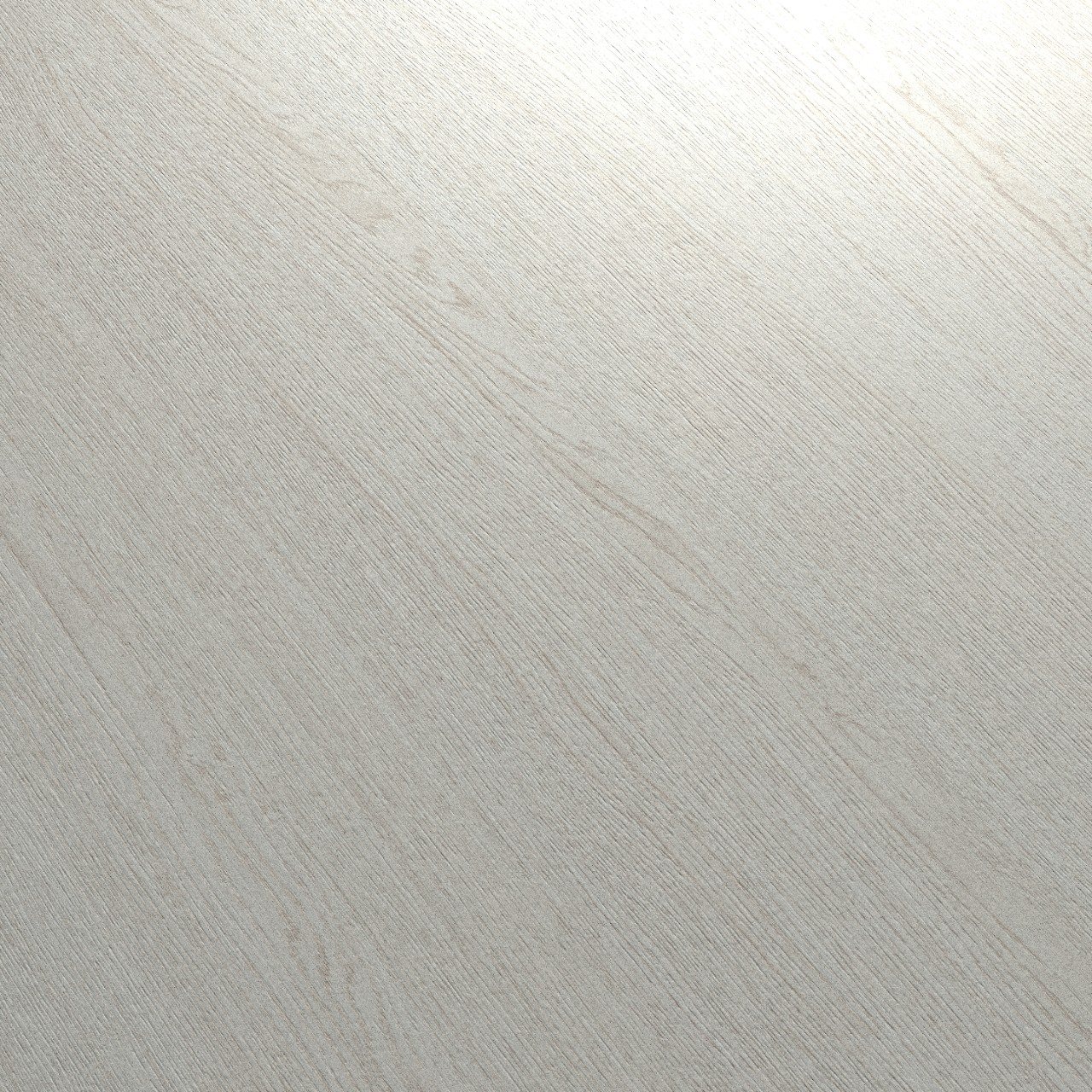 Master Oak soft white 0H922 rift oak cabinetry panel — iKitchen Cabinetry
