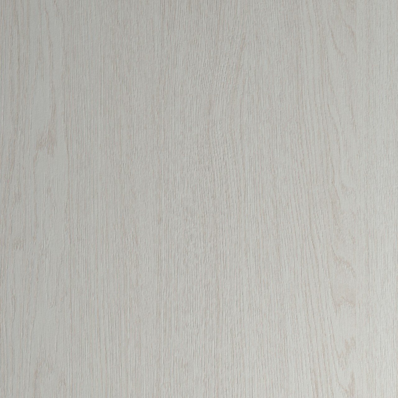 Master Oak soft white 0H922 rift oak cabinetry panel — iKitchen Cabinetry (surface, angled)
