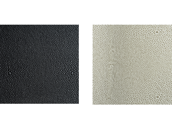 CONERO Drawer Inserts — Kesseböhmer detail 4