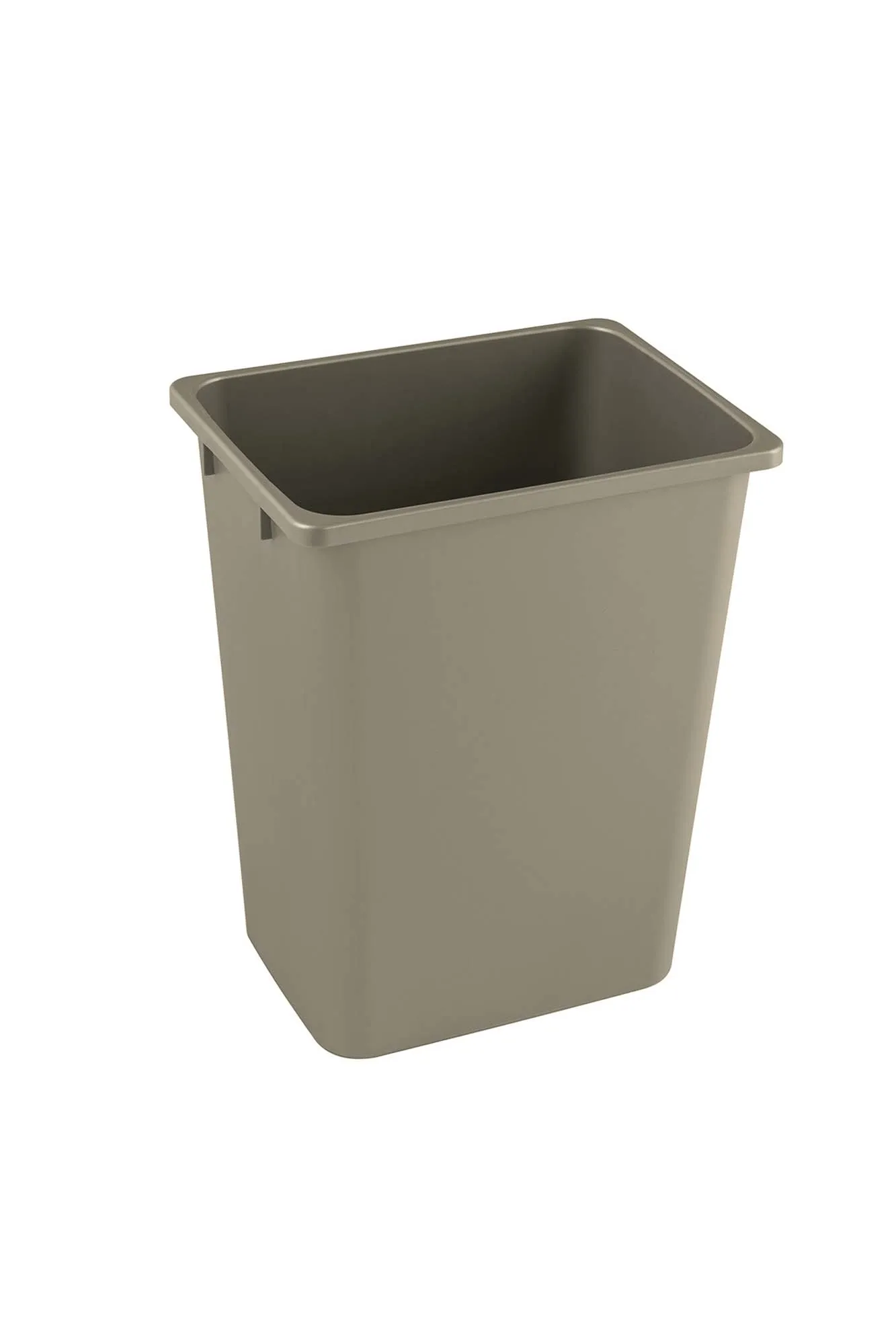 WASTEBIN Pullout — Kesseböhmer detail 4