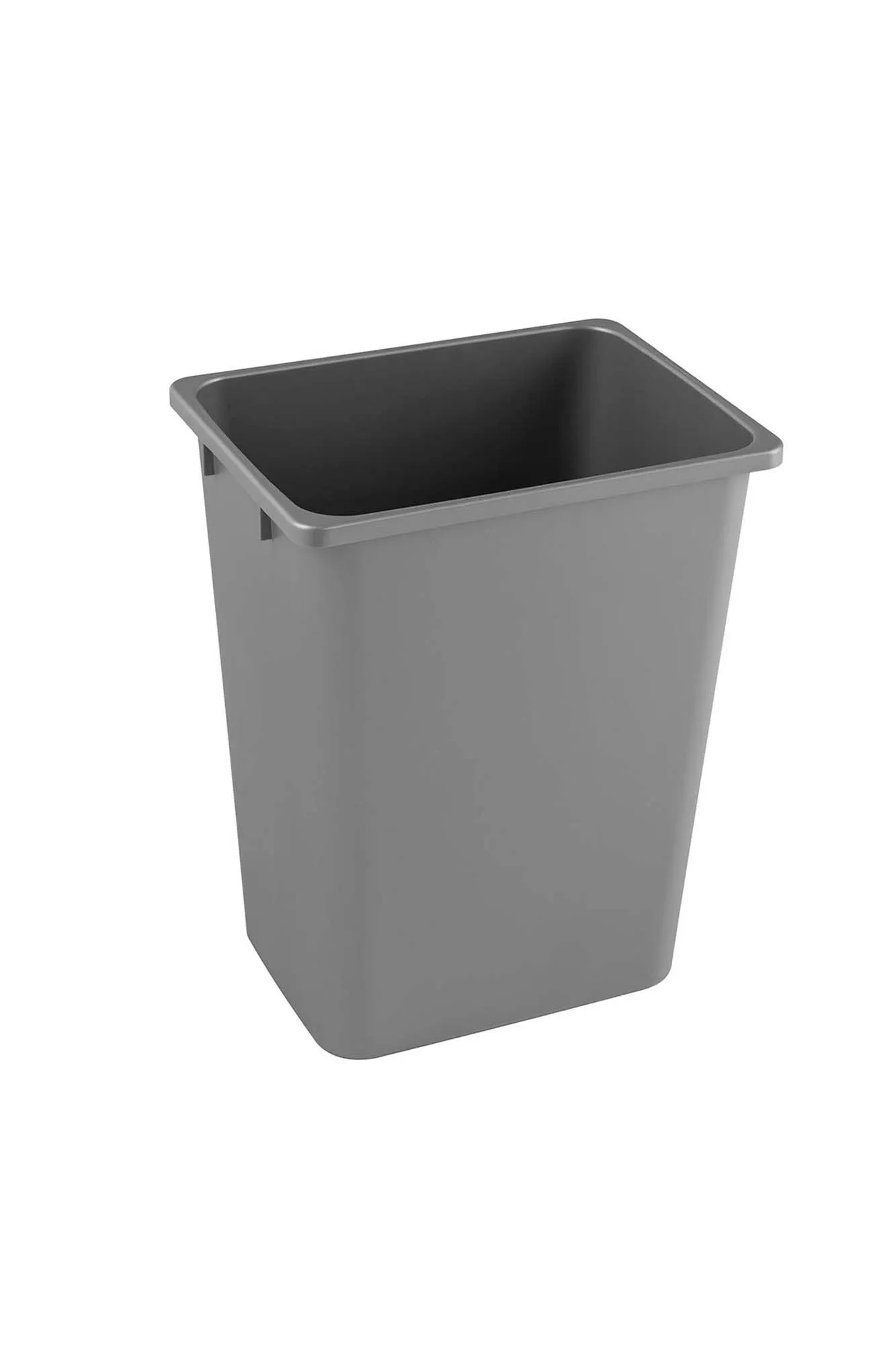 WASTEBIN Pullout — Kesseböhmer detail 6