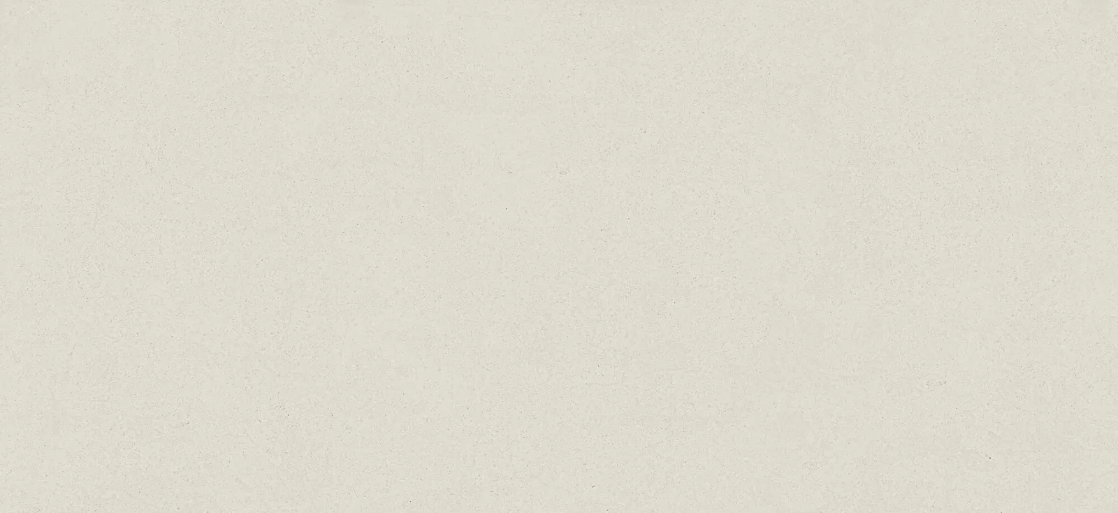 Aeris Dekton countertop
