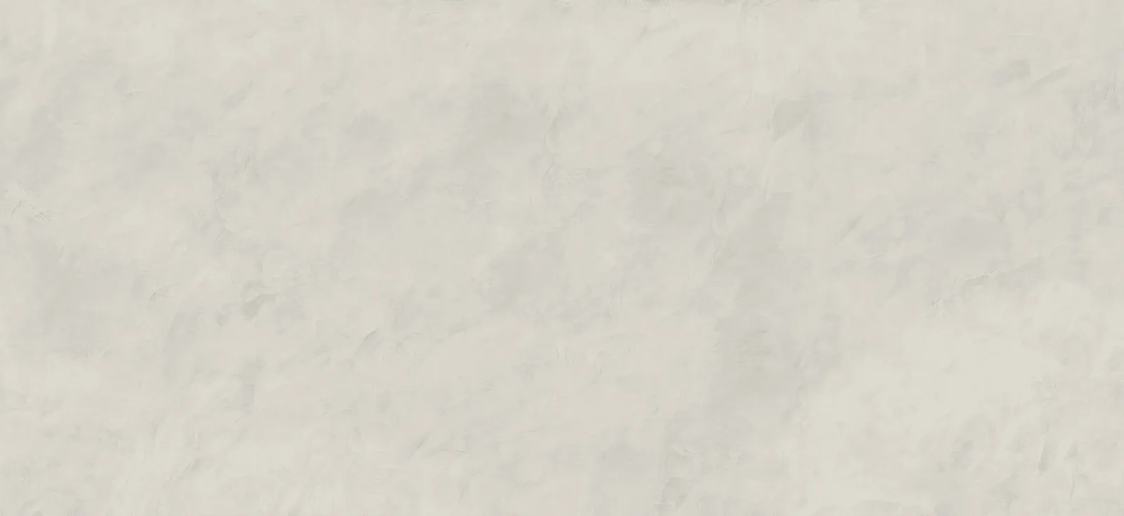 Albarium Dekton countertop