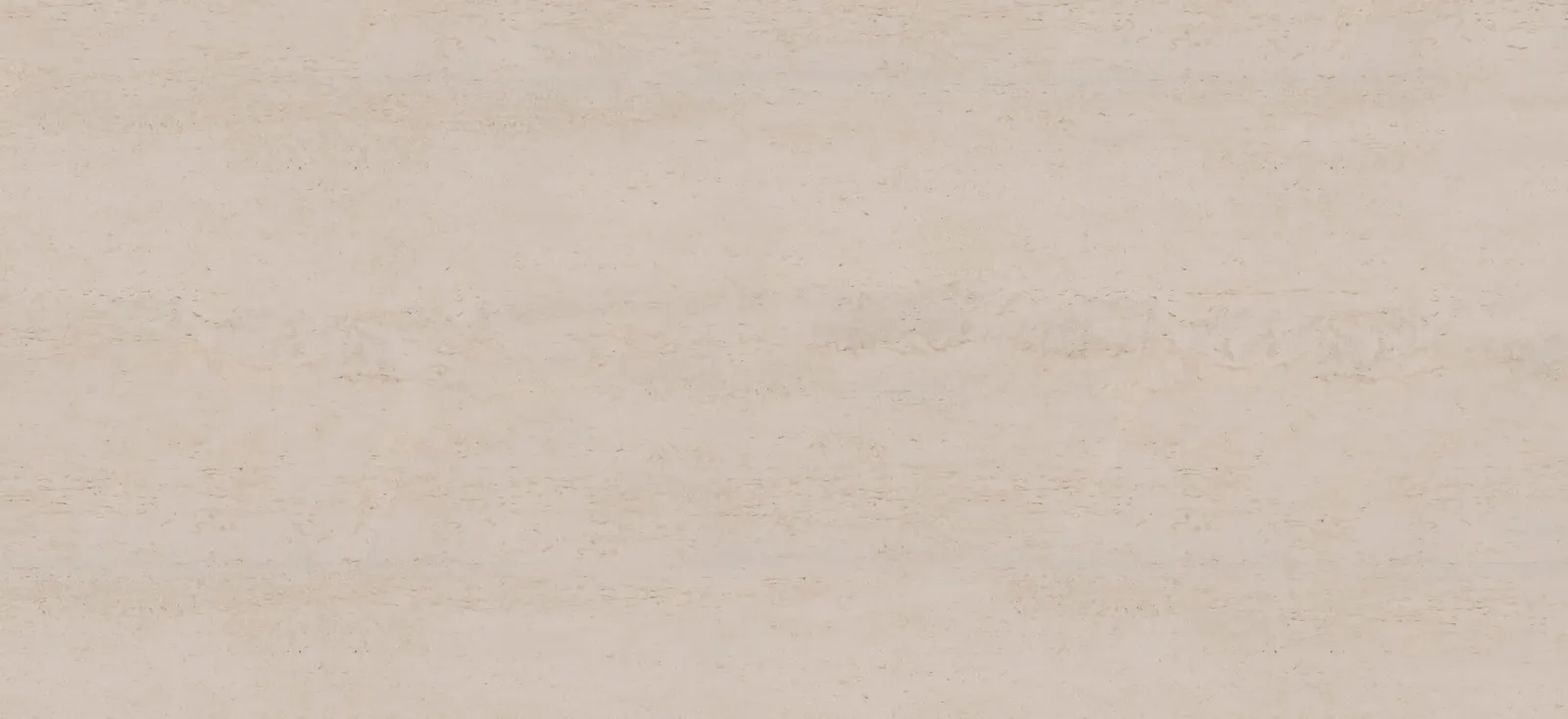 Danae Dekton countertop