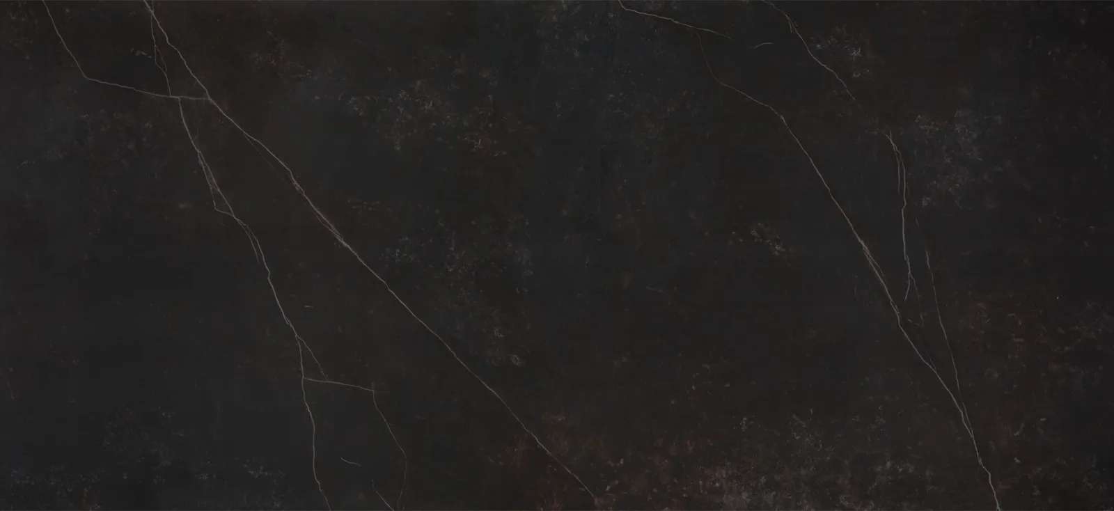 Kelya Dekton countertop
