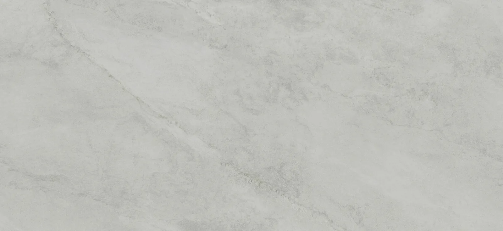 Kovik Dekton countertop