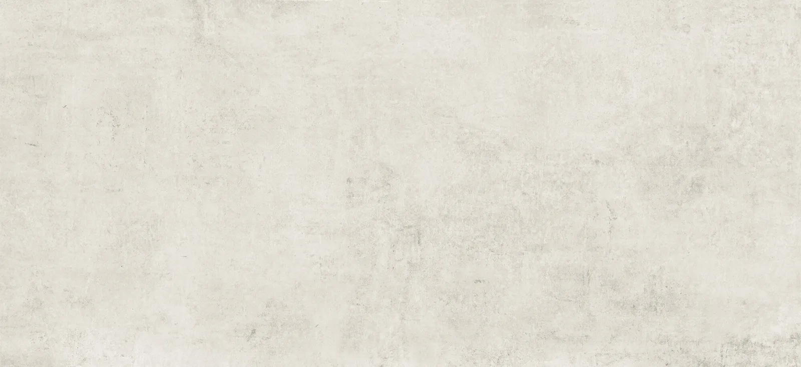 Lunar Dekton countertop