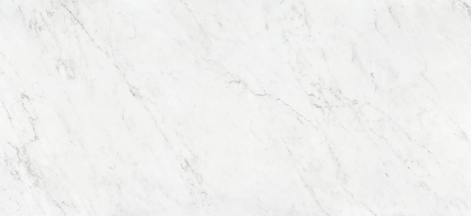 Marina Dekton countertop