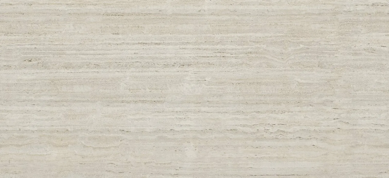 Marmorio Dekton countertop
