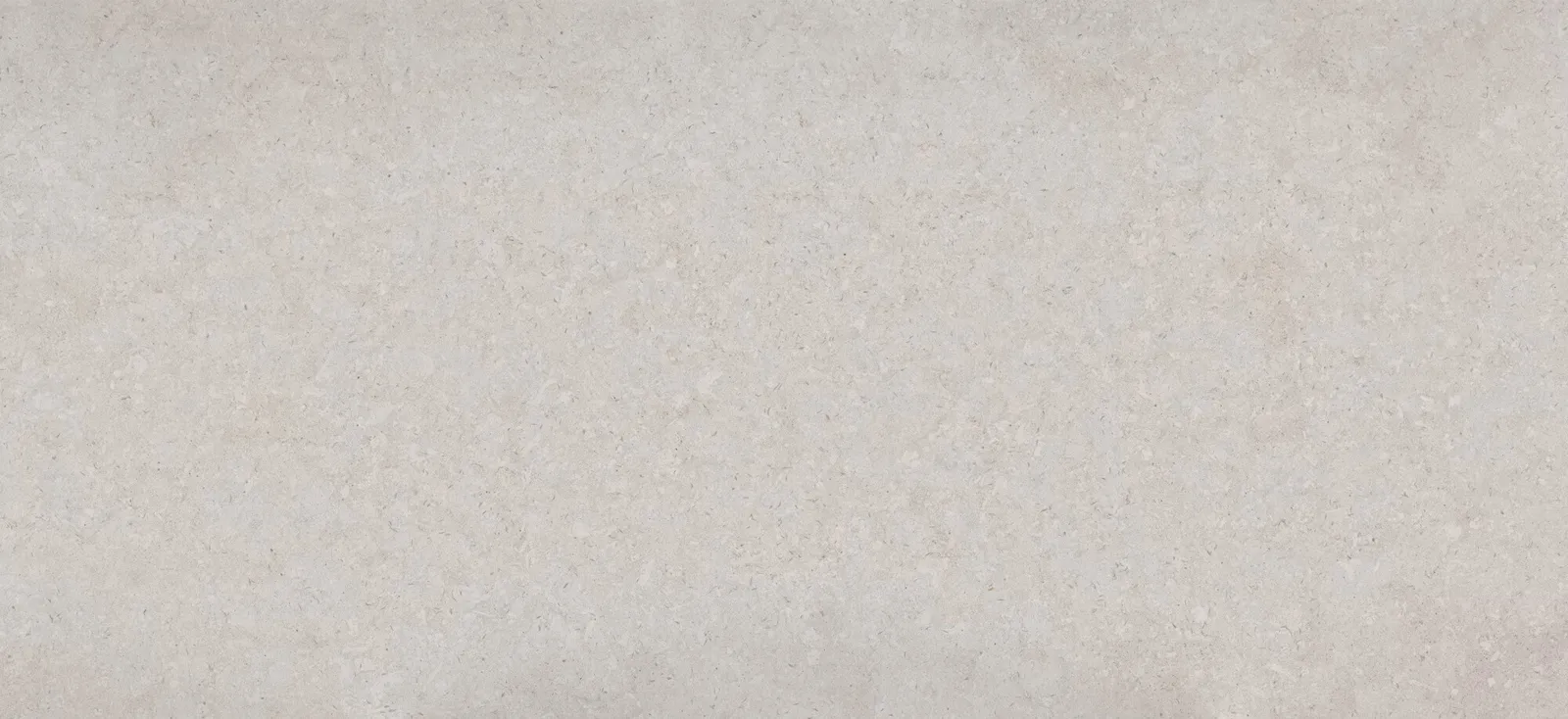 Nebbia Dekton countertop