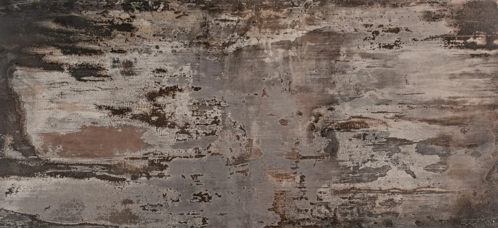 Trilium Dekton countertop