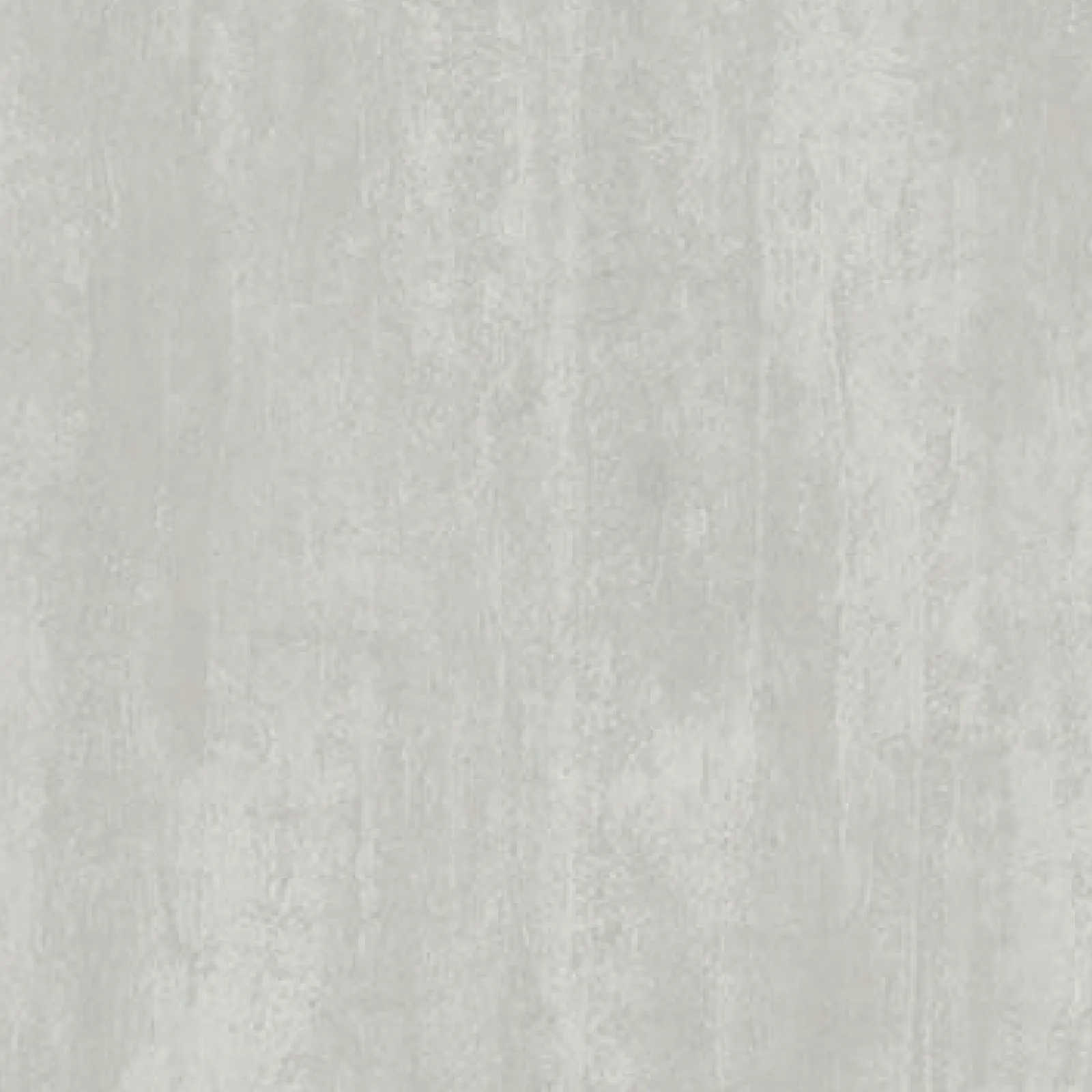 Brushed Concrete 1 outdoor cabinet door finish