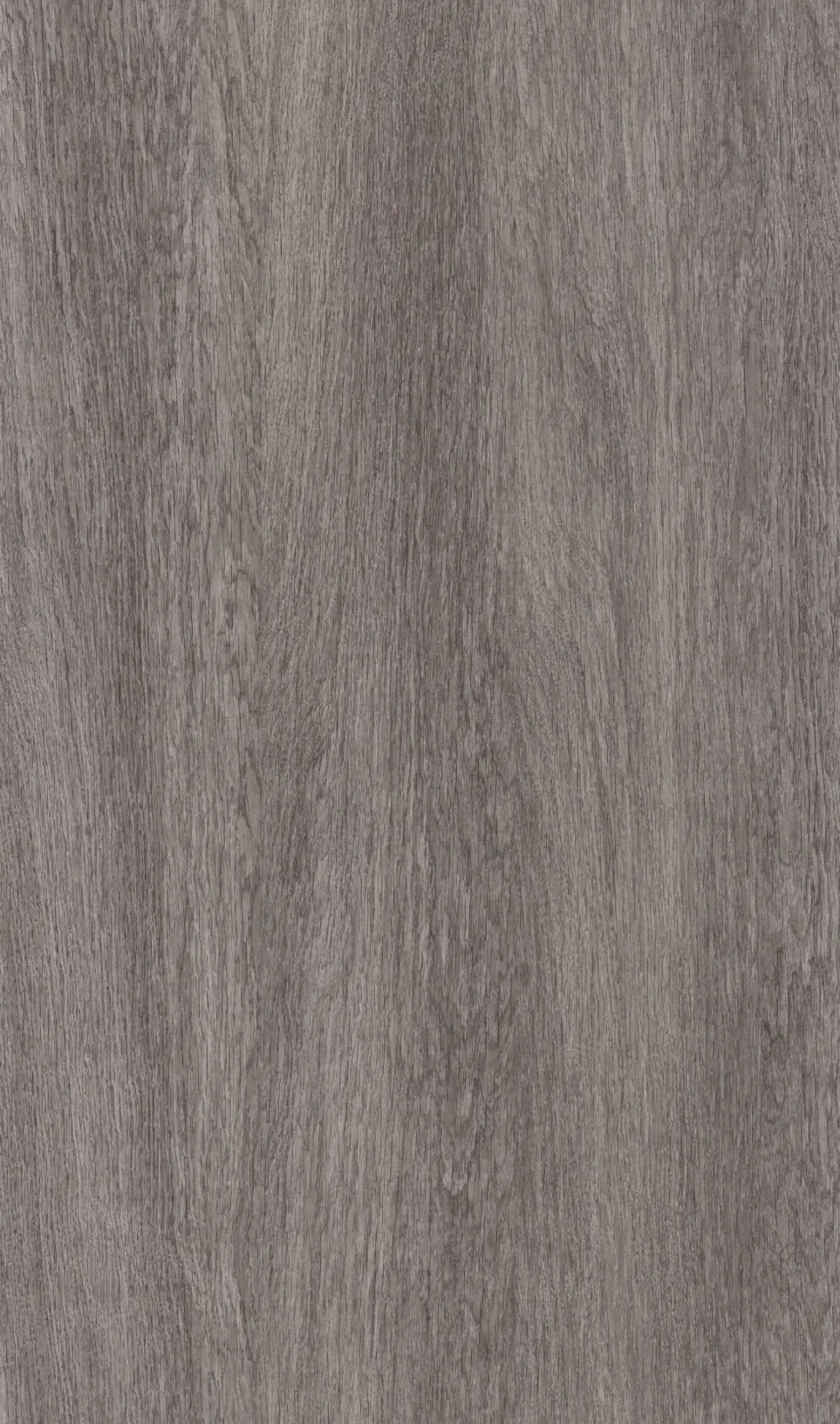 Muratti 1 outdoor cabinet door finish