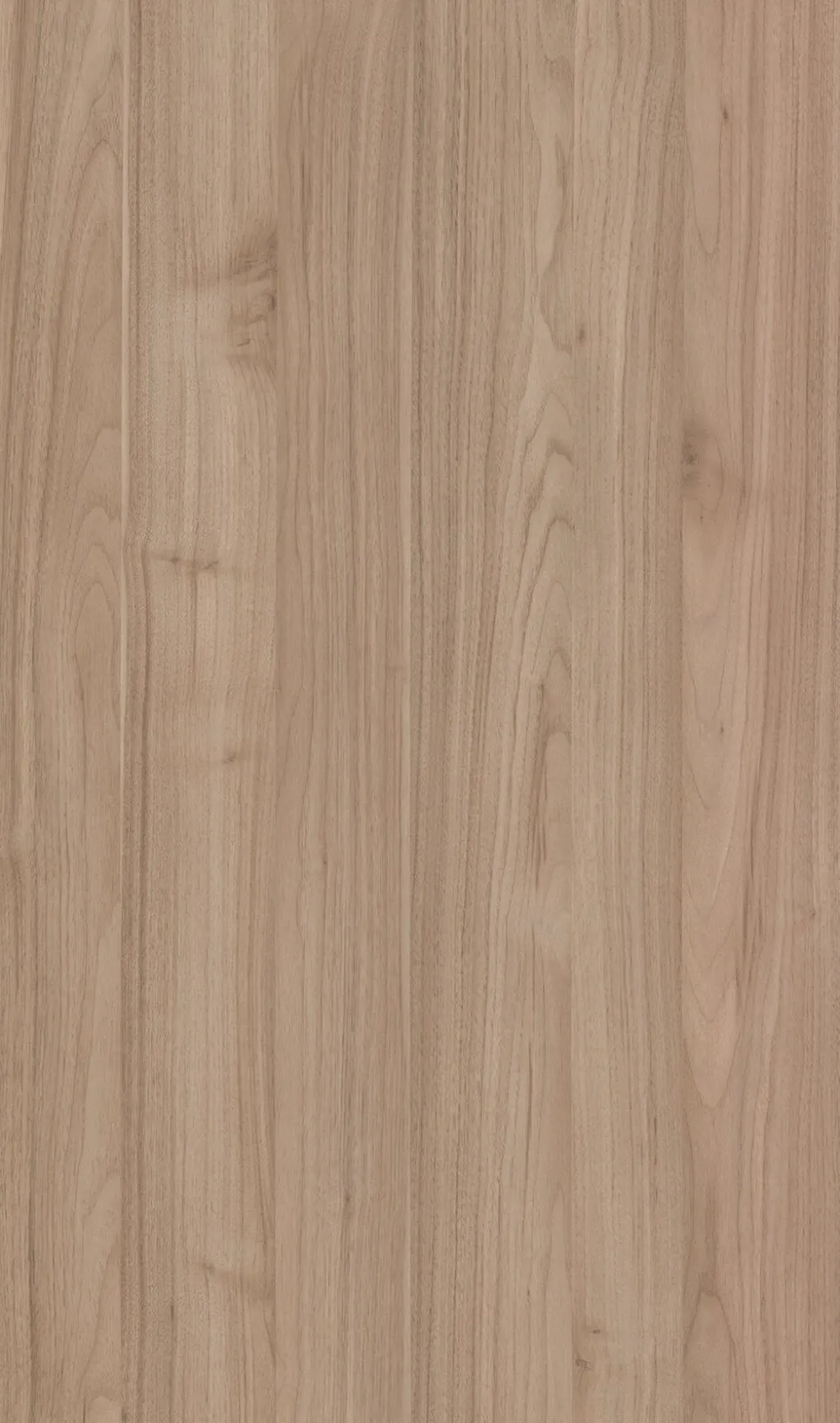 Nocce 1 outdoor cabinet door finish
