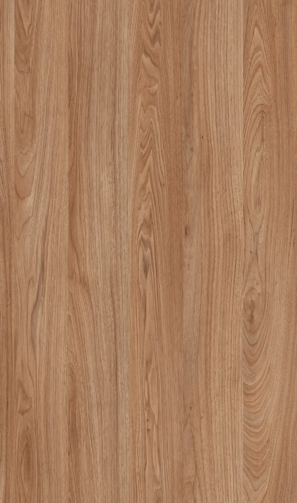 Rosales 2 outdoor cabinet door finish