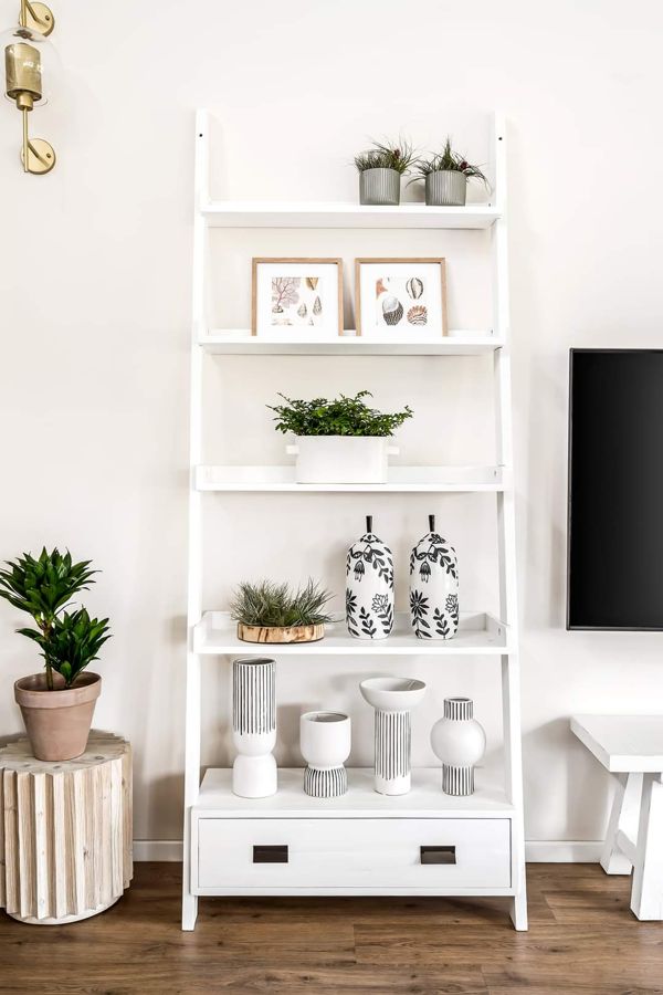 Brick Column Farmhouse — custom kitchens, built-ins & wall units, bathroom vanities by iKitchen Cabinetry, view 7