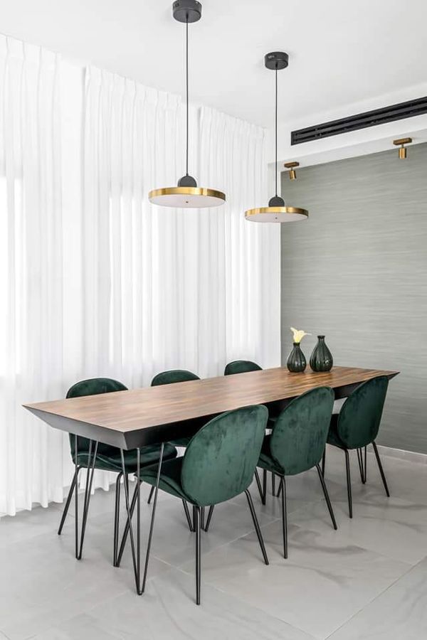 Stone Island House — custom kitchens, built-ins & wall units, walk-in closets by iKitchen Cabinetry, view 9