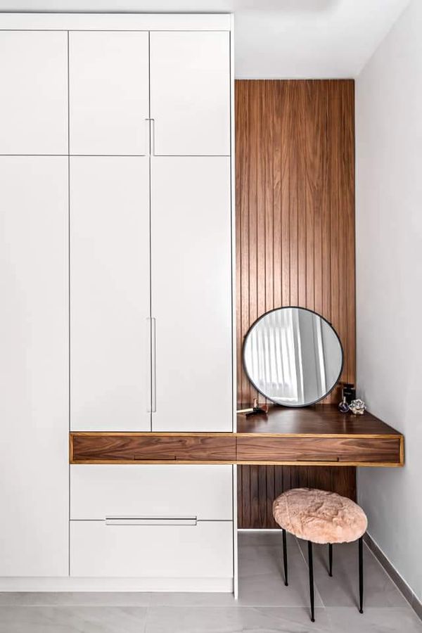 Stone Island House — custom kitchens, built-ins & wall units, walk-in closets by iKitchen Cabinetry, view 16